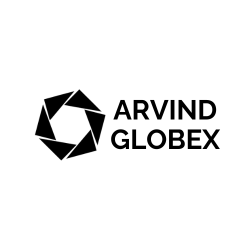 Arvind Globex