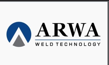 Arwa Weld Technology