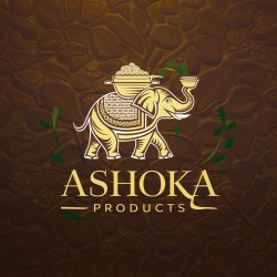 Ashoka Products India