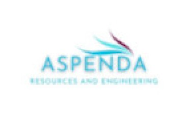 Aspenda Resources and Engineering Services