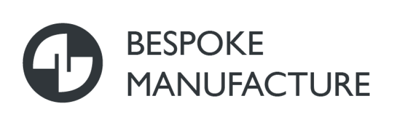 Bespoke Manufacture