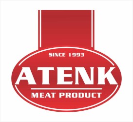 Atenk LLC