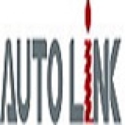 AutolinkCNC Technologies Pvt Ltd