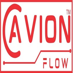 Avion Valves & Pneumatics