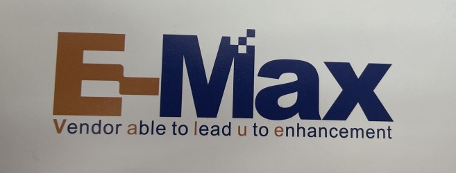E-Max Cables & Accessories Limited