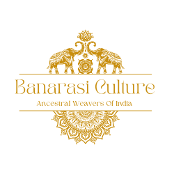 Banarasi Culture