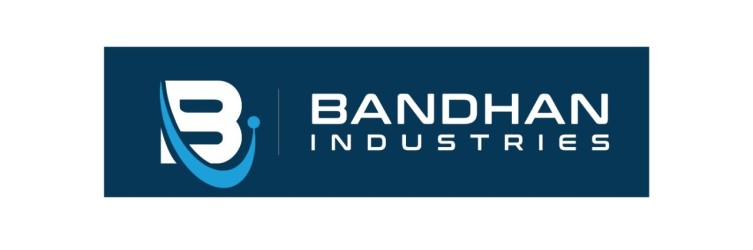 Bandhan Industries