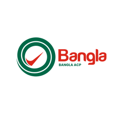 Bangla ACP Ltd.