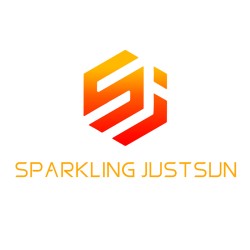 Baoji Sparkling Justsun Industry and Trade Co.,Ltd