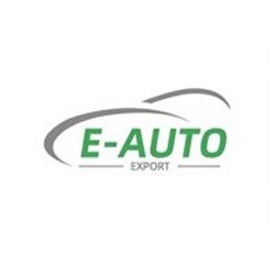 Beijing Eautoexport Co Ltd