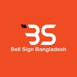 Bell Sign Bangladesh