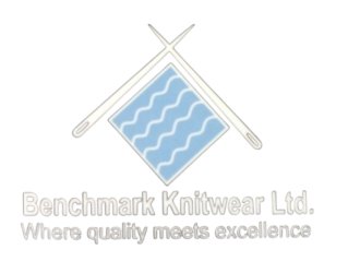 Benchmark Knitwear Ltd