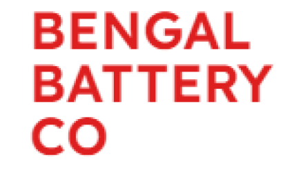 Bengal Battery Co