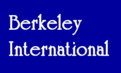Berkeley International