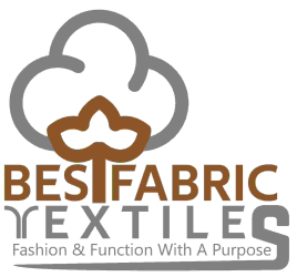 Best Fabric Textiles