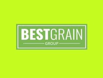Best Grain Group Pvt. Ltd