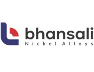 Bhansali Nickel Alloys