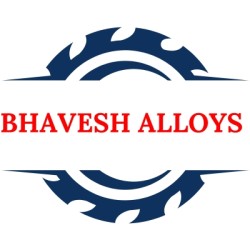 Bhavesh Alloys