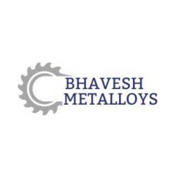 Bhavesh Metalloys