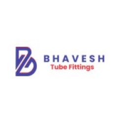 Bhavesh Tube Fittings