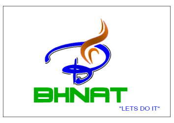 BHNAT