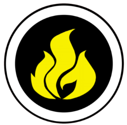 Bigleap Firesafety Corporation