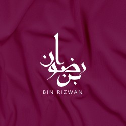 Bin Rizwan