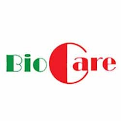 Bio Care Supplements Worldwide Manufacturing Sdn. Bhd.