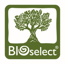 BIOSELECT E.E.