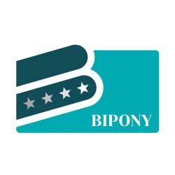 Bipony