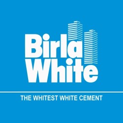 Birla White Wallcare Utty