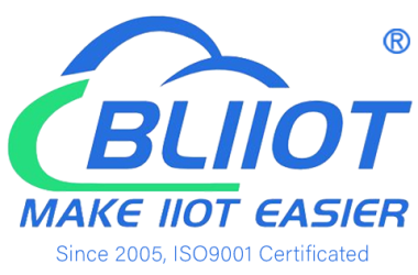 BLIIoT Technology Co., Ltd.