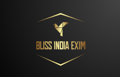 BLISS INDIA EXIM
