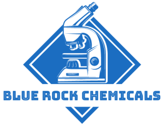 Blue Rock Chemicals