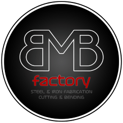 BMB Factory