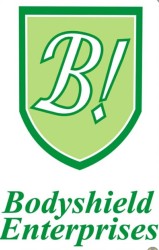 Bodyshield Enterprises