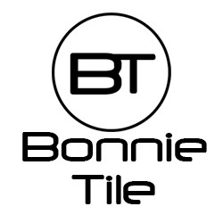Bonnie Tile