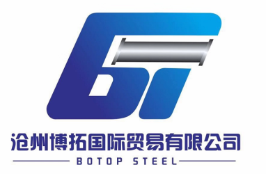 Botop International Co. Ltd