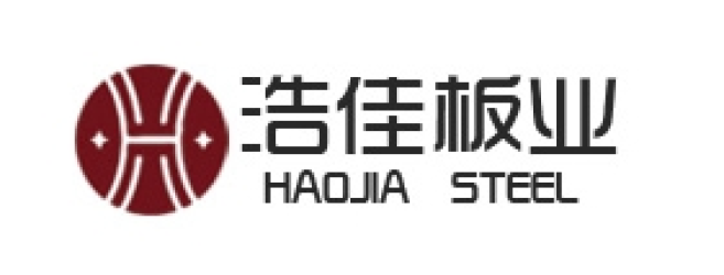 Boxing Haojia Steel Co., Ltd