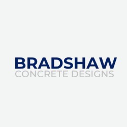 Bradshaw Concrete Designs