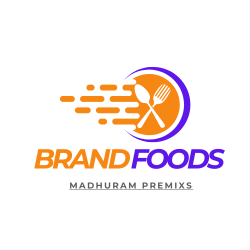Brand Foods