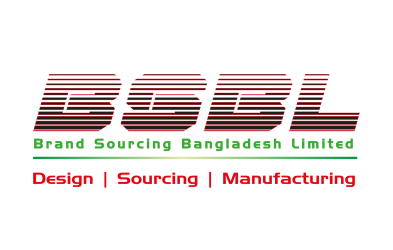 Brand Sourcing Bangladesh