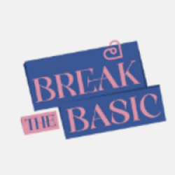 Break The Basic