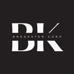 Breakster Corp