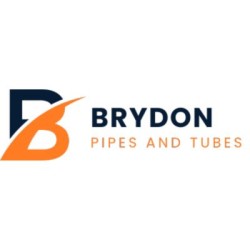 Brydon Pipes and Tubes