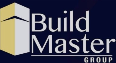 Build Master