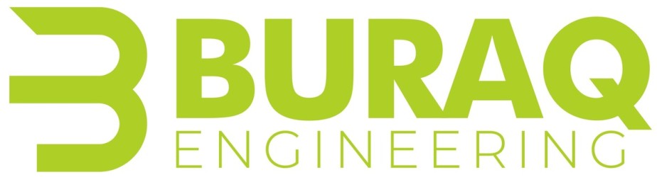 Buraq Engineering