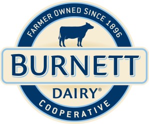 Burnett Diary Cooperative