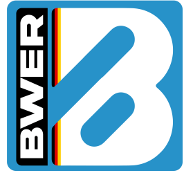 Bwer Company