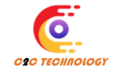 C2C Technology Singapore Pte Ltd